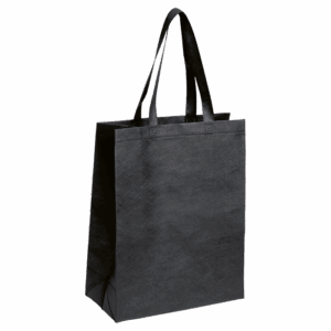 Bag Cattyr