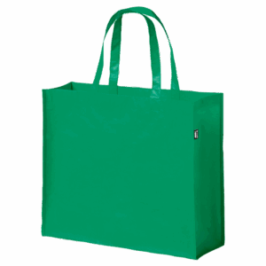 Bag Kaiso