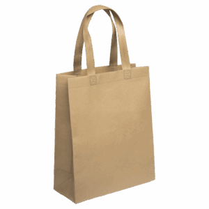 Bag Kinam