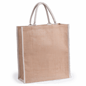 Bag Solux