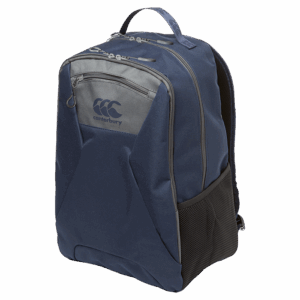 Canterbury Backpack