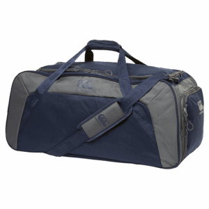 Canterbury Holdall Sports Bag
