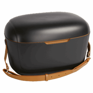 Hard Shell Cooler