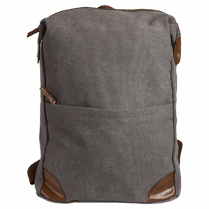 Heritage Grant Backpack
