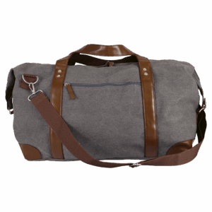Heritage Sharyl Bag