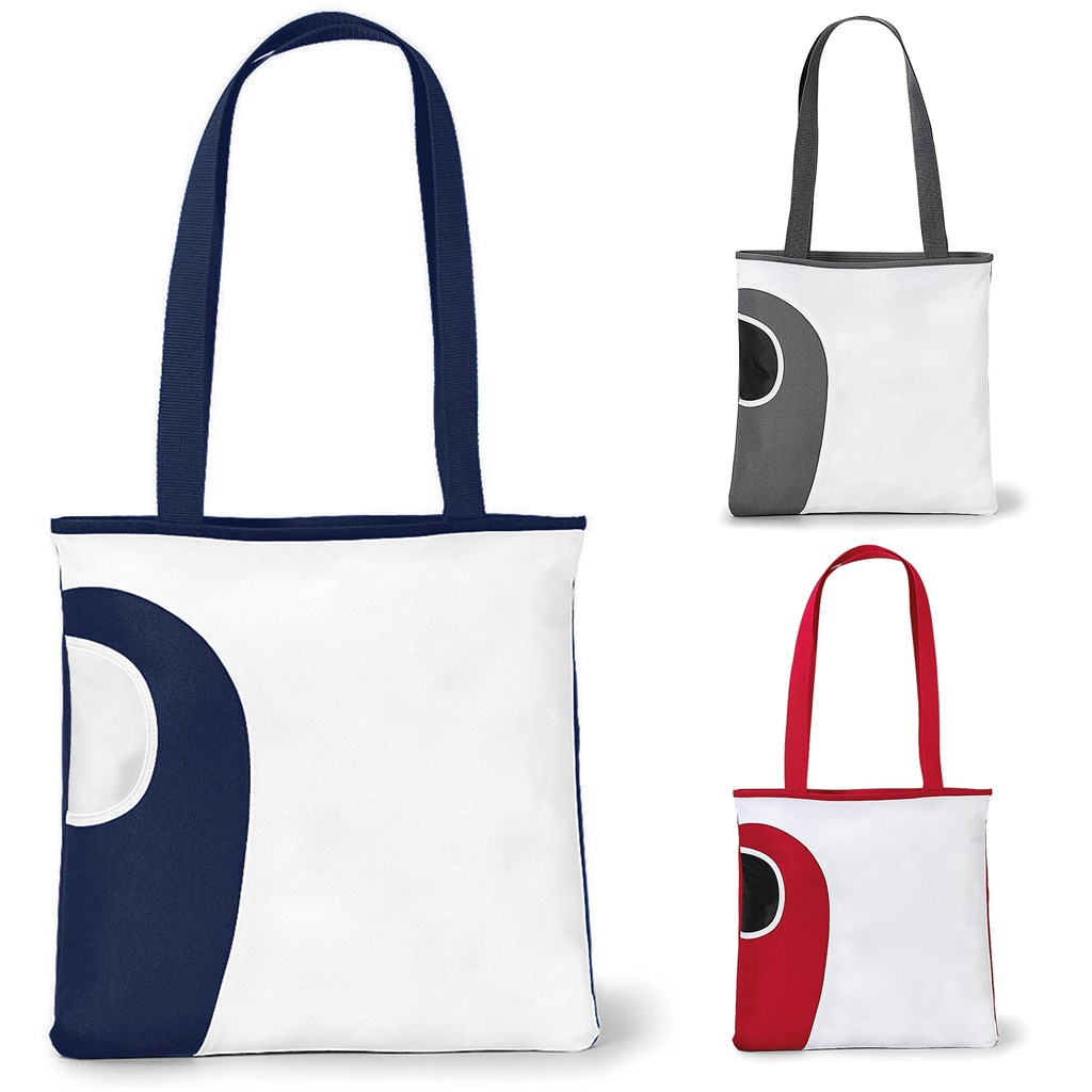 Artesian Conference Tote - Image 2