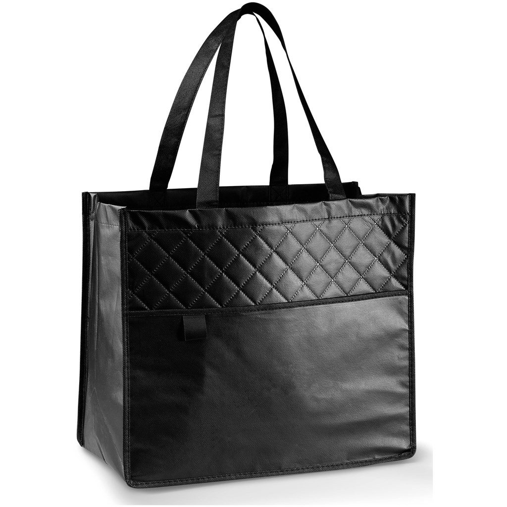 Altitude Cabaret Non-Woven Shopper - Image 2