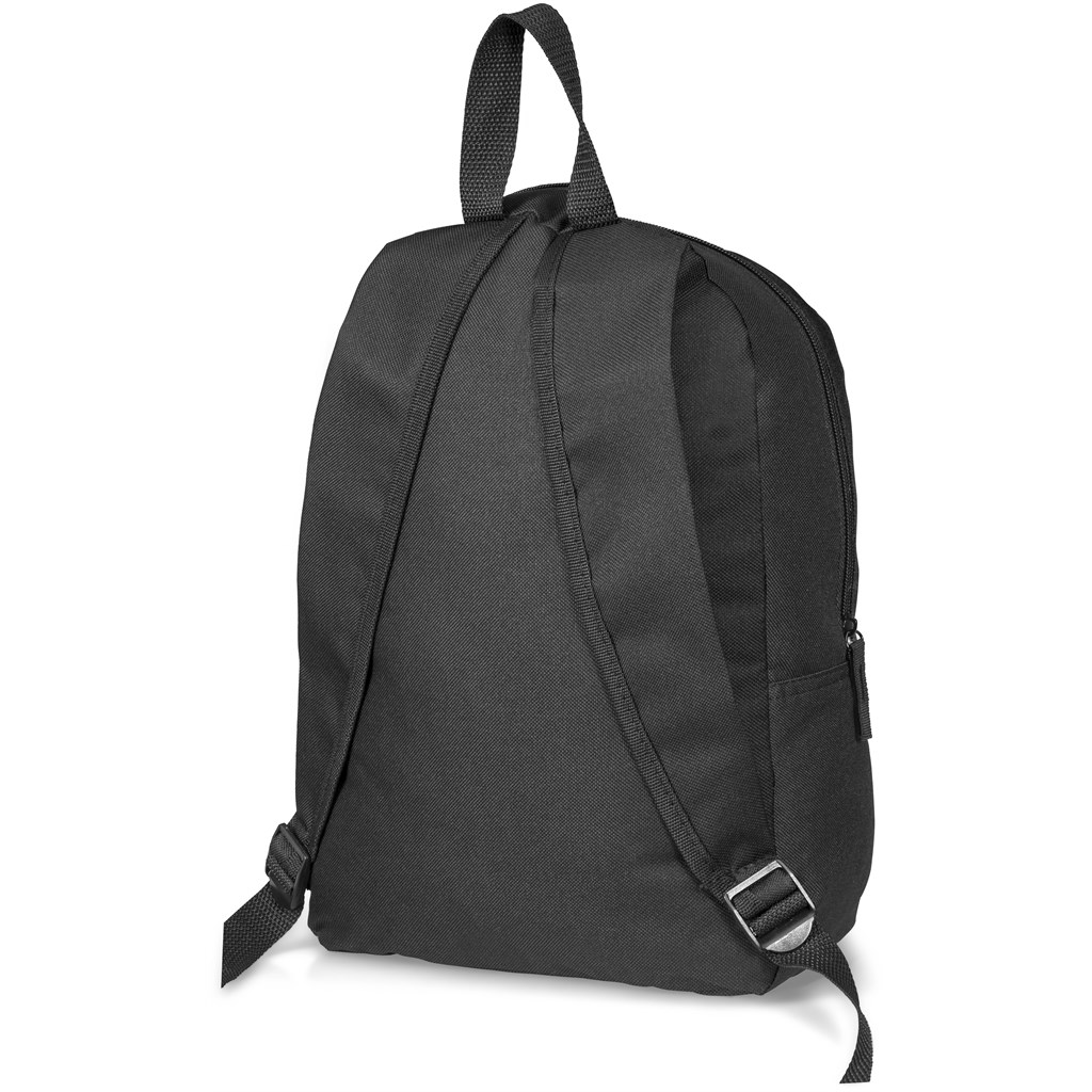 Vertigo Backpack - Image 2