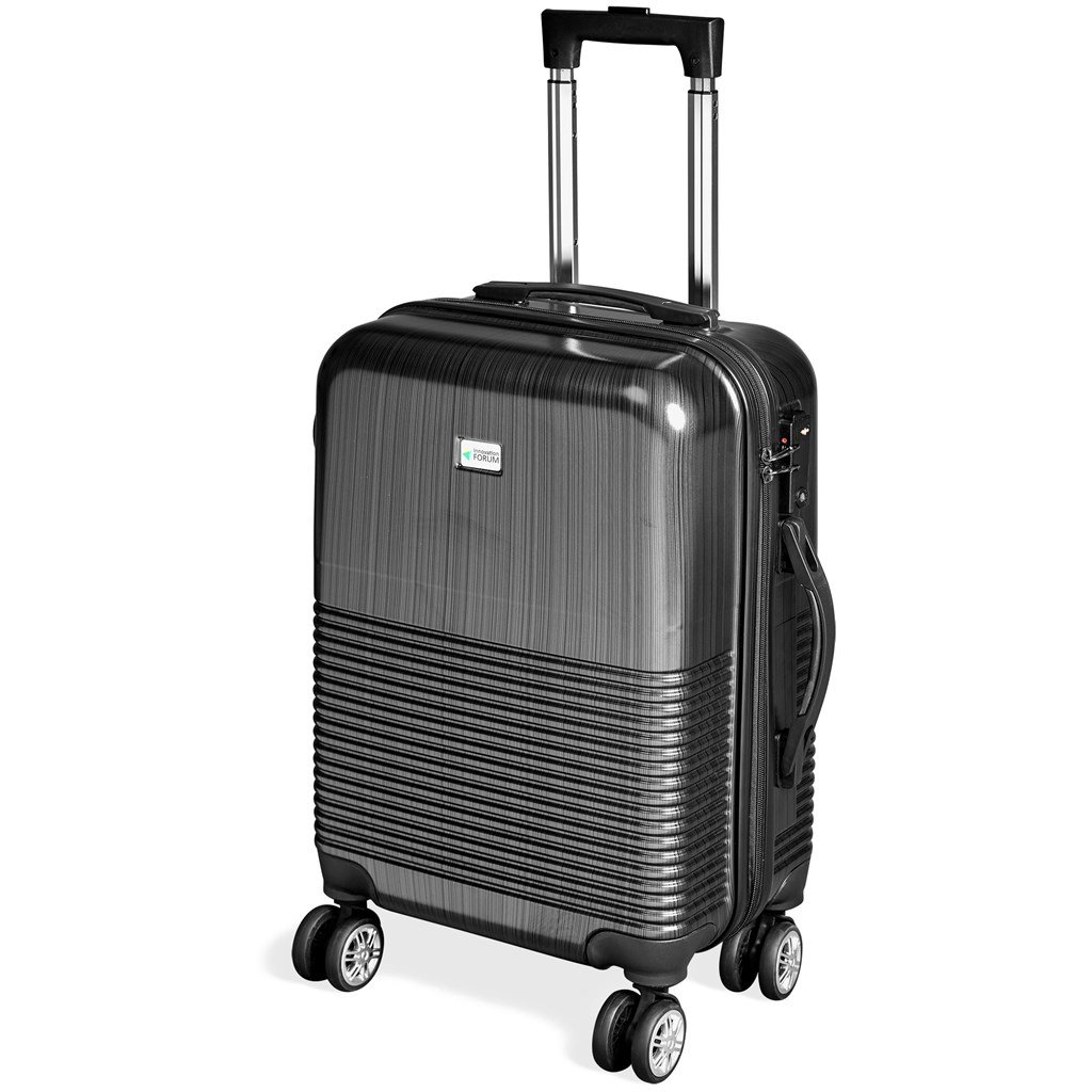 Marriott Trolley Case - Image 12