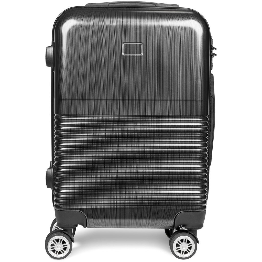 Marriott Trolley Case - Image 9