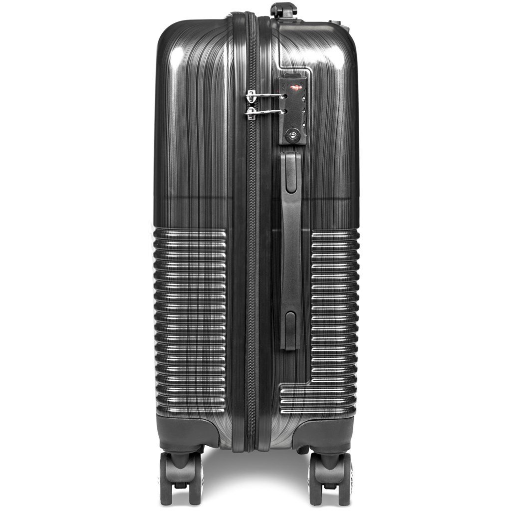 Marriott Trolley Case - Image 13