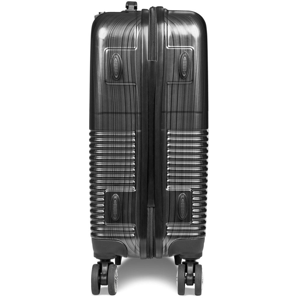 Marriott Trolley Case - Image 11