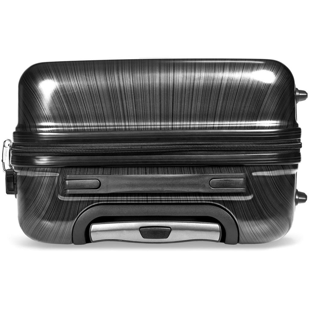 Marriott Trolley Case - Image 8