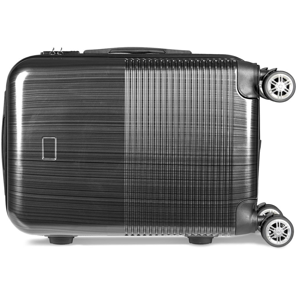 Marriott Trolley Case - Image 5