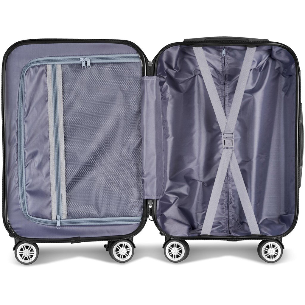 Marriott Trolley Case - Image 3