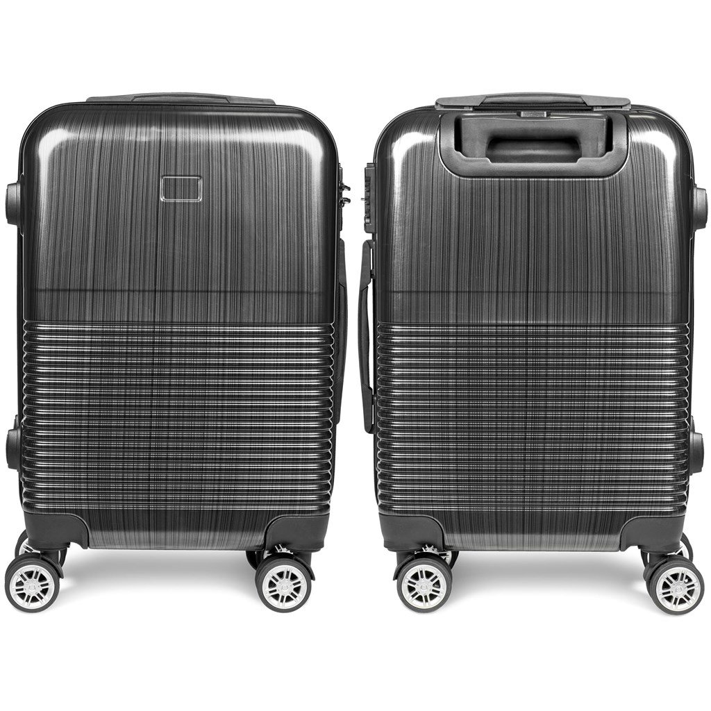 Marriott Trolley Case - Image 6