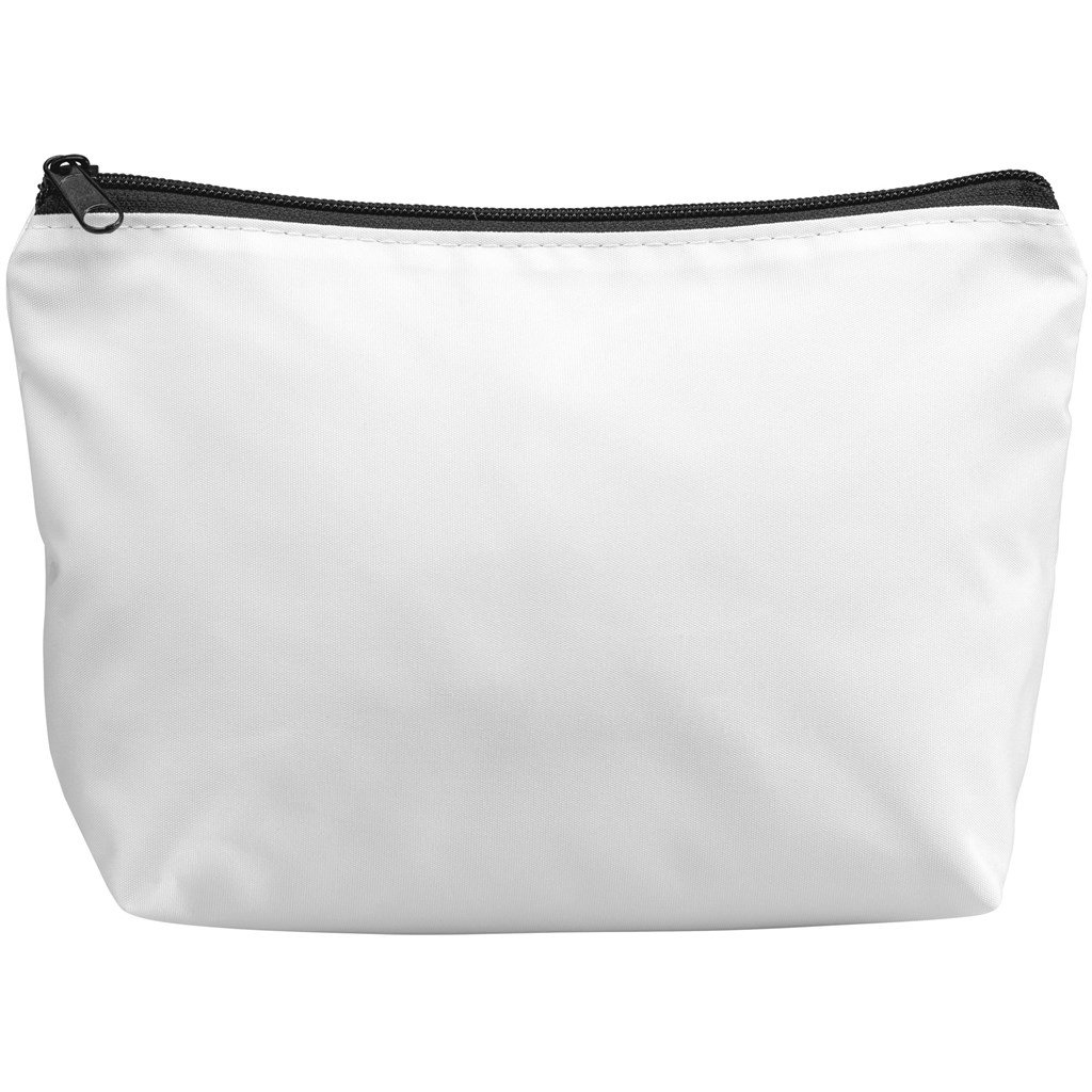 Hoppla Kosi Midi Toiletry Bag - Image 8
