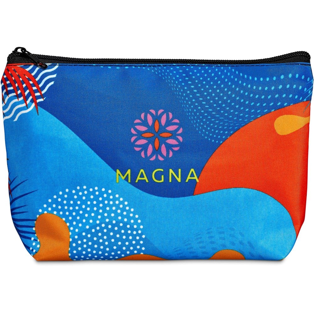 Hoppla Kosi Midi Toiletry Bag - Image 7