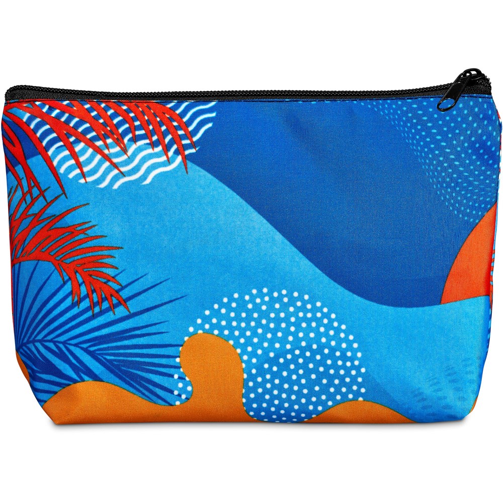 Hoppla Kosi Midi Toiletry Bag - Image 9