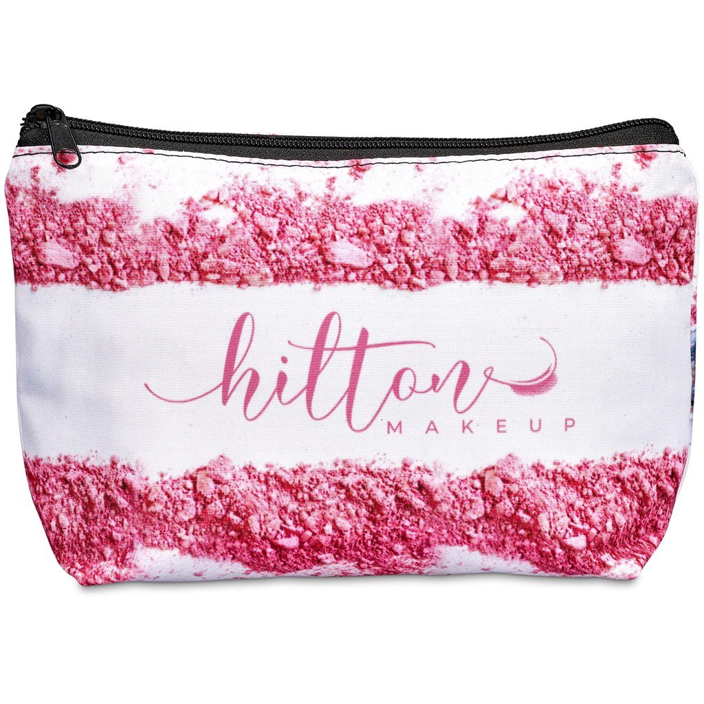 Hoppla Kosi Midi Toiletry Bag - Image 2