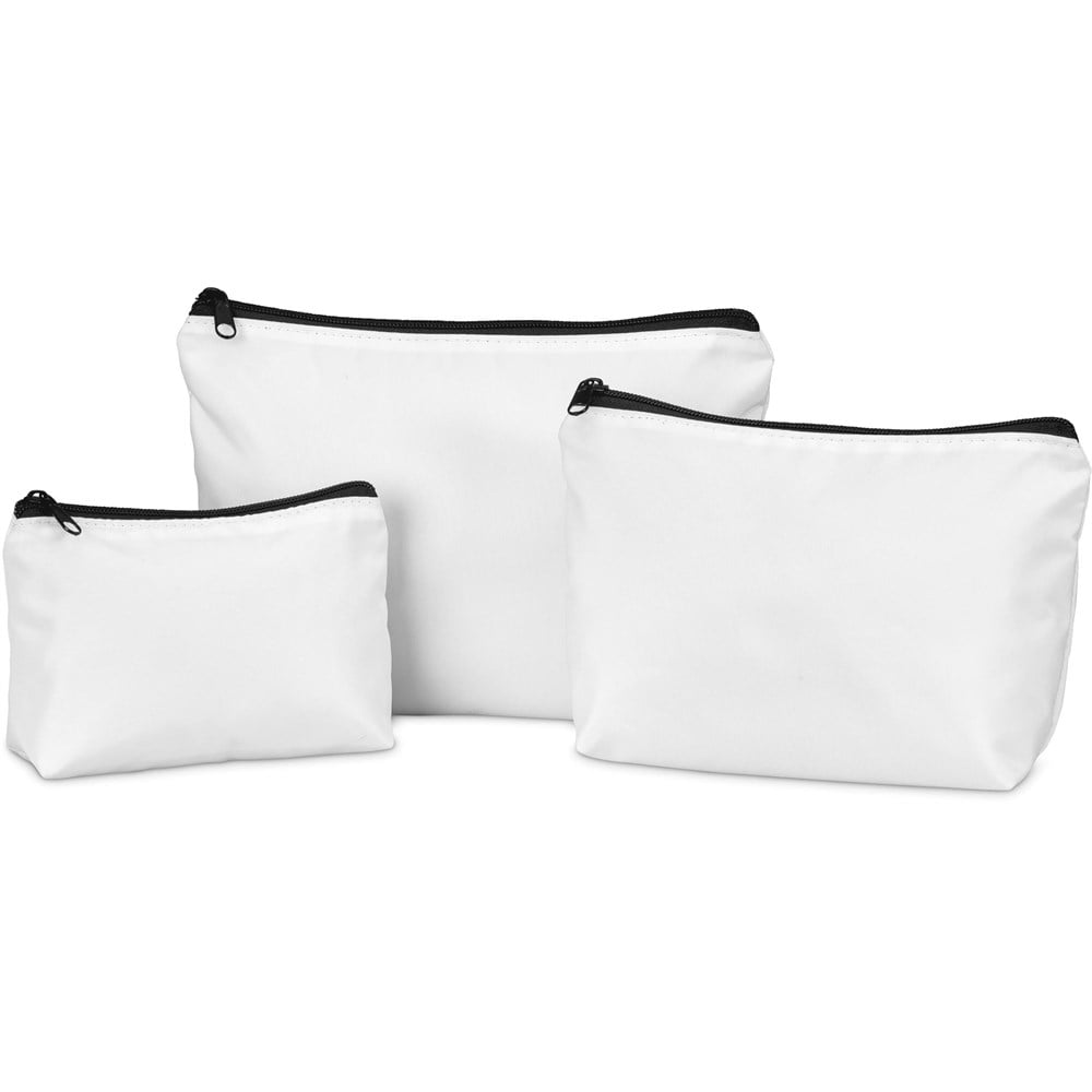 Hoppla Kosi Midi Toiletry Bag - Image 4