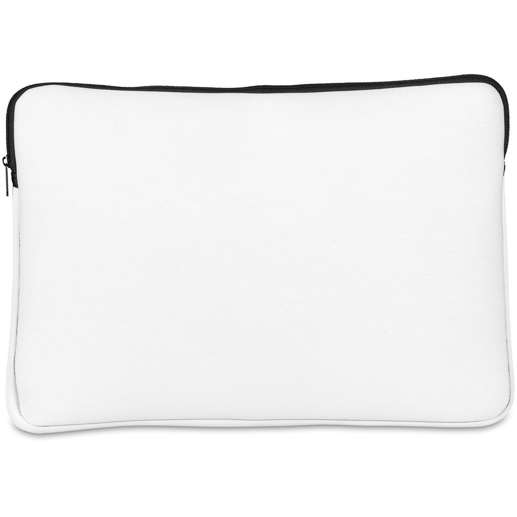Hoppla 15.6 inch Neoprene Drift Laptop Sleeve - Image 4