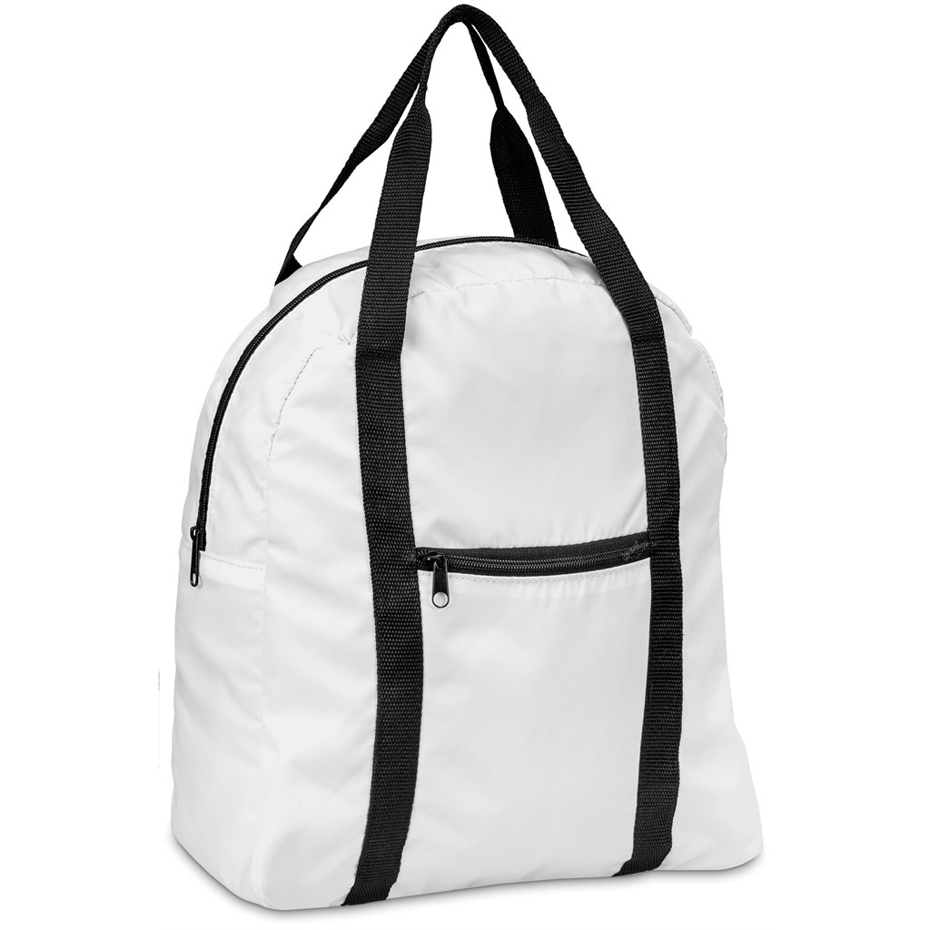 Hoppla Motley Backpack - Image 5