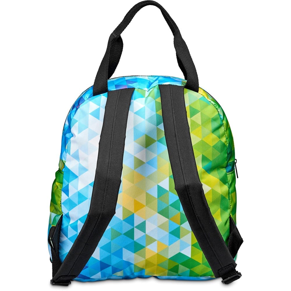 Hoppla Motley Backpack - Image 2