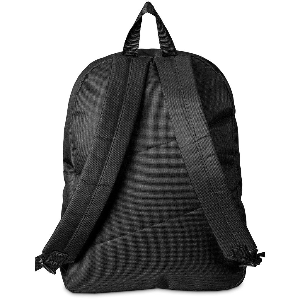 Hoppla Huron Backpack - Image 2