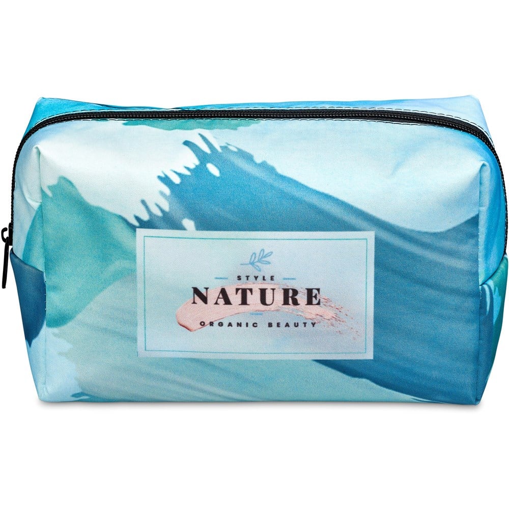 Hoppla Mandy Toiletry Bag - Image 3