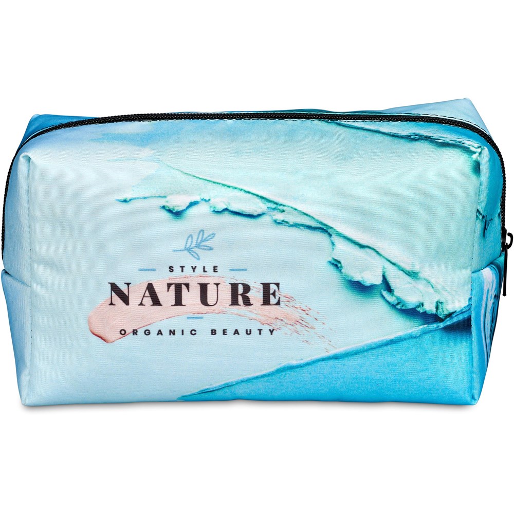 Hoppla Mandy Toiletry Bag - Image 10