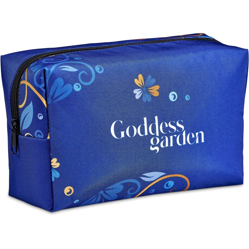 Hoppla Mandy Toiletry Bag - Image 5