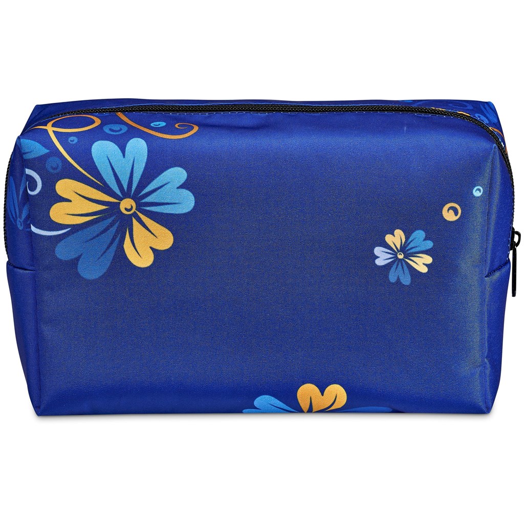 Hoppla Mandy Toiletry Bag - Image 6