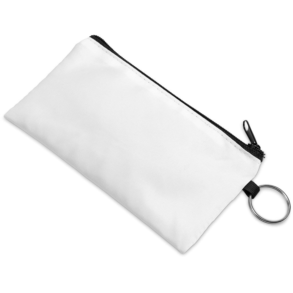 Hoppla Kimberley Credit Card & Coin Purse - Image 2