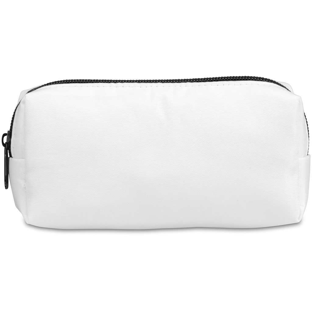 Hoppla Mandy Makeup Bag - Image 10
