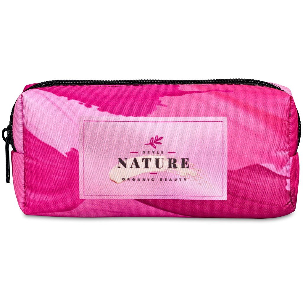 Hoppla Mandy Makeup Bag - Image 2