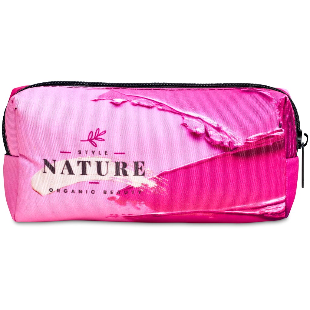 Hoppla Mandy Makeup Bag - Image 3