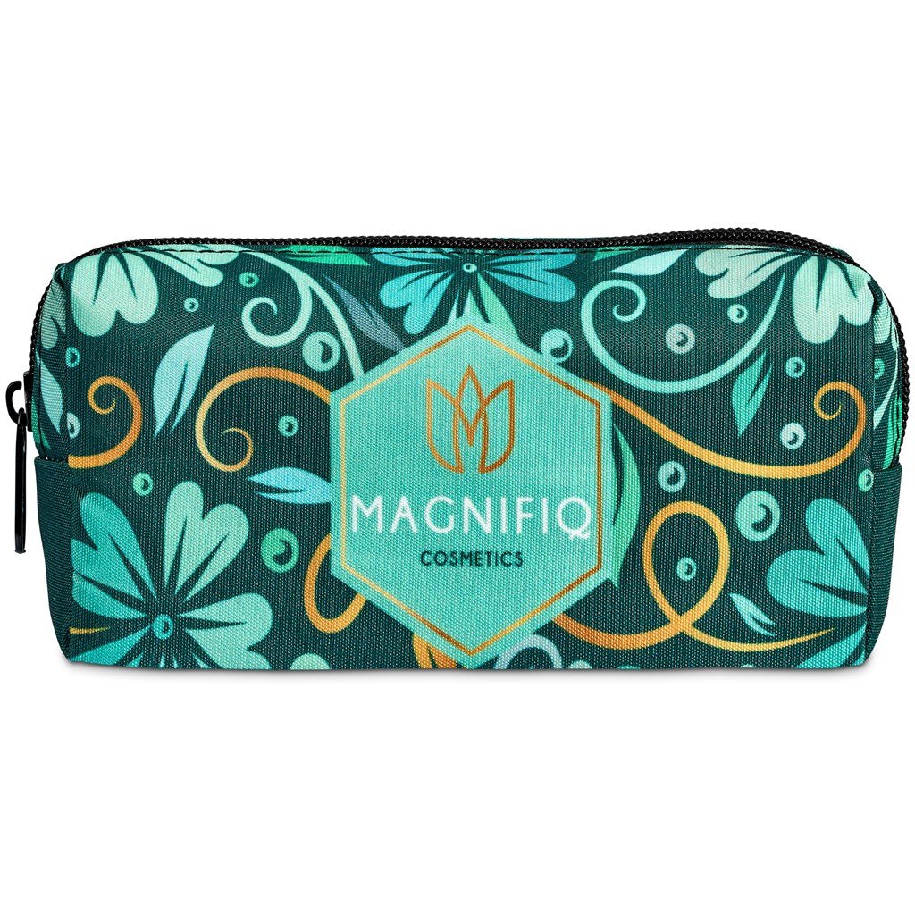 Hoppla Mandy Makeup Bag - Image 4