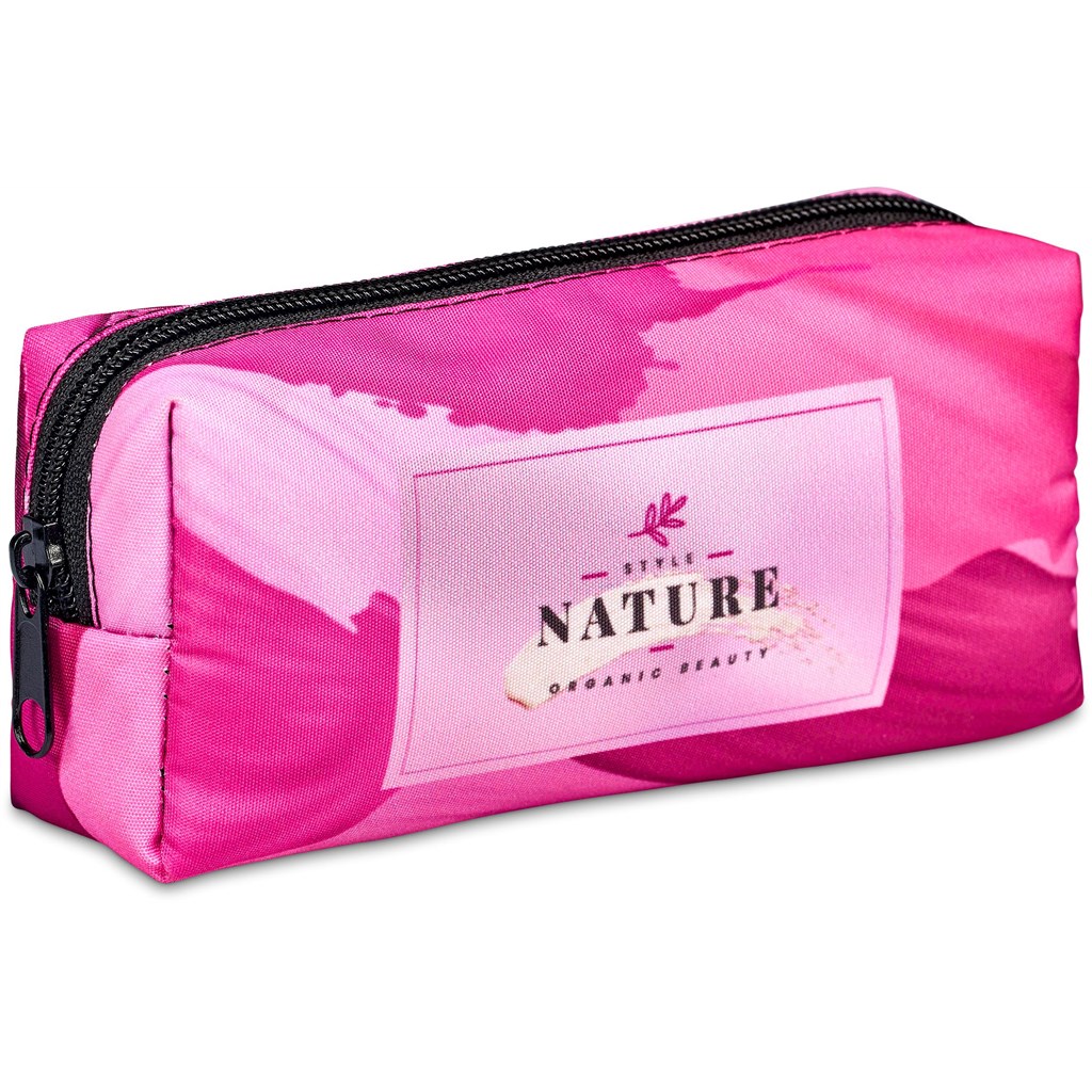 Hoppla Mandy Makeup Bag - Image 6
