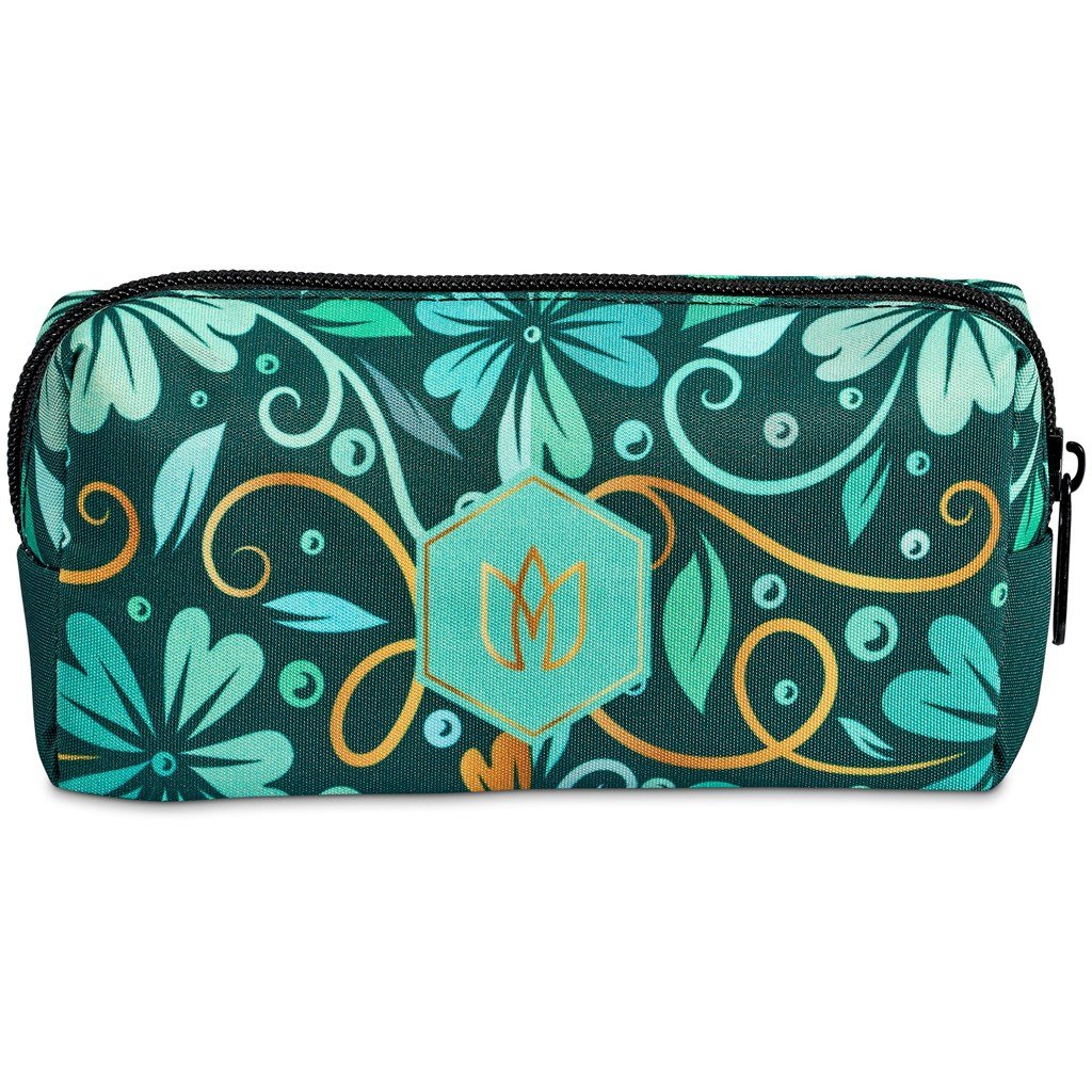 Hoppla Mandy Makeup Bag - Image 7