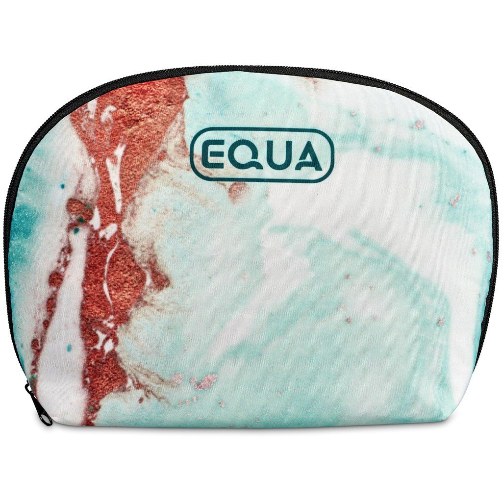 Hoppla Victoria Maxi Cosmetic Bag - Image 5