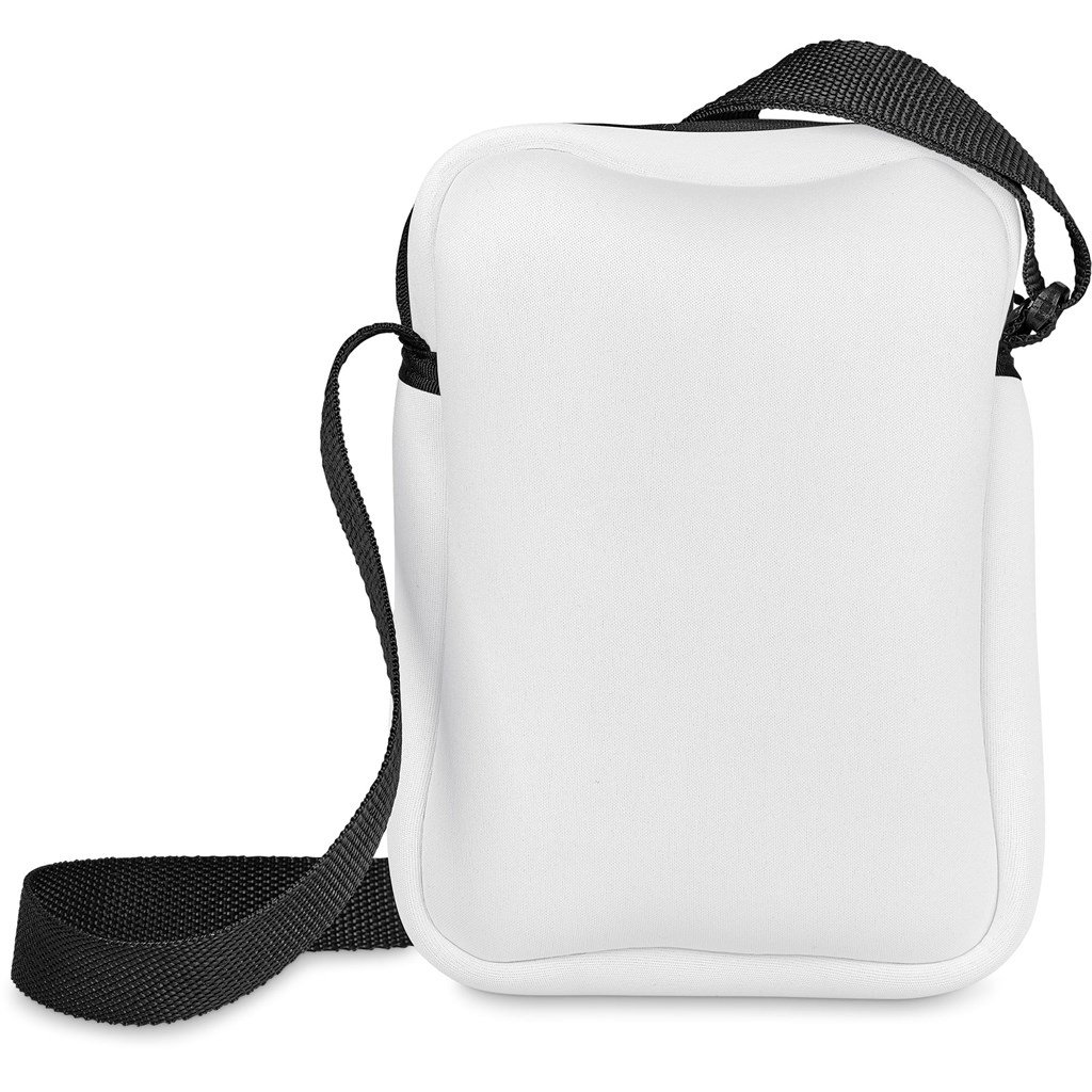 Hoppla Satara Neoprene Large Cell Phone Pouch - Image 5