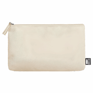 Beauty Bag Akilax
