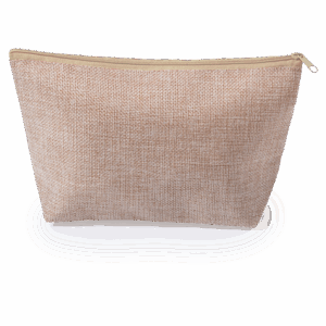Beauty Bag Conakar