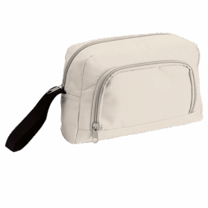 Beauty Bag Espi