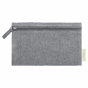Beauty Bag Halgar
