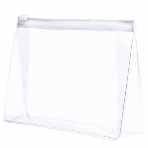 Beauty Bag Iriam