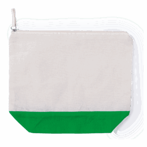 Beauty Bag Lendil