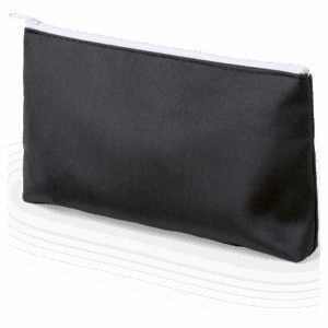 Beauty Bag Rarox