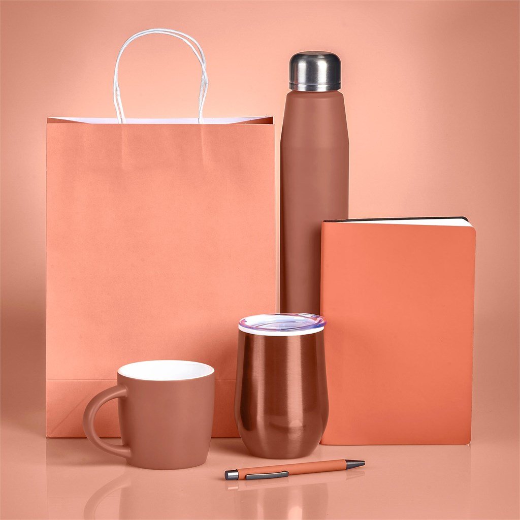 Altitude Vogue Midi Paper Gift Bag - Image 2